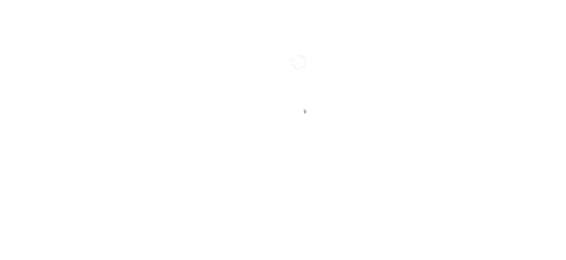 Image Alt Text