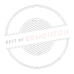 Best in Edmonton