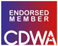 cdwa