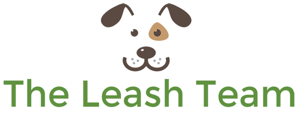 The Leash Team